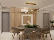 Apartamento à Venda Santo Agostinho, 4 Quartos, 165 m²...