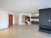 Apartamento à Venda Santo Agostinho, 4 Quartos, 197 m²...
