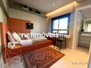 Apartamento à Venda, Santo Agostinho, Belo Horizonte