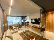 Apartamento à Venda, Santo Agostinho, Belo Horizonte