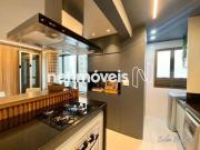 Apartamento à Venda, Santo Agostinho, Belo Horizonte