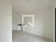 Apartamento à Venda Santo Amaro, 1 Quarto, 23 m2