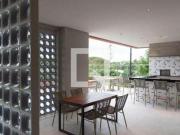 Apartamento à Venda Santo Amaro, 1 Quarto, 25 m² São Paulo