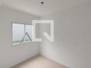 Apartamento à Venda Santo Amaro, 1 Quarto, 29 m2