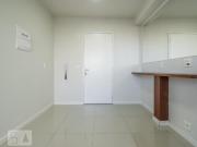 Apartamento à Venda Santo Amaro, 1 Quarto, 33 m2