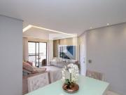 Apartamento à Venda Santo Amaro, 2 Quartos, 102 m2