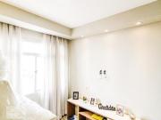 Apartamento à Venda Santo Amaro, 2 Quartos, 74 m² São Paulo