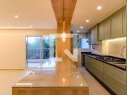 Apartamento à Venda Santo Amaro, 2 Quartos, 84 m² São Paulo