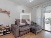 Apartamento à Venda Santo Amaro, 3 Quartos, 70 m2