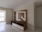 Apartamento à Venda Santo Amaro, 3 Quartos, 80 m2