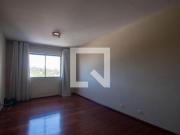 Apartamento à Venda Santo Amaro, 3 Quartos, 87 m² São Paulo