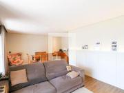 Apartamento à Venda Santo Amaro, 4 Quartos, 150 m2