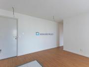 Apartamento à venda Santo Amaro 59 m² 2 quartos 1 suíte...