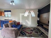 Apartamento à Venda Santo André, 2 Quartos, 56 m² São...