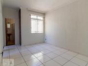 Apartamento à Venda Santo André, 3 Quartos, 58 m² Belo...
