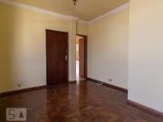Apartamento à Venda Santo André, 3 Quartos, 80 m² Belo...