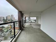 APARTAMENTO A VENDA SANTO ANDRÉ