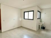 APARTAMENTO A VENDA SANTO ANDRE JD OCARA