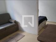 Apartamento à Venda Santo Antônio, 1 Quarto, 36 m² Porto... Apartamento à Venda Santo Antônio, 1 Quarto, 36 m² Porto...