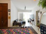 Apartamento à Venda Santo Antônio, 2 Quartos, 110 m²...