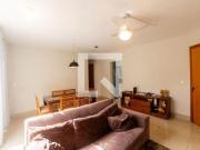 Apartamento à Venda Santo Antônio, 2 Quartos, 129 m²...