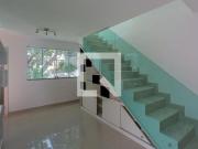Apartamento à Venda Santo Antônio, 2 Quartos, 140 m2...