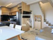 Apartamento à Venda Santo Antônio, 2 Quartos, 125 m²... Apartamento à Venda Santo Antônio, 2 Quartos, 125 m²...