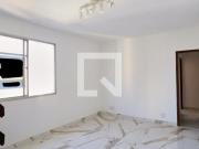 Apartamento à Venda Santo Antônio, 2 Quartos, 148 m²...
