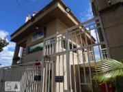 Apartamento à Venda Santo Antônio, 2 Quartos, 57 m2