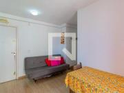 Apartamento à Venda Santo Antônio, 2 Quartos, 57 m2