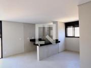 Apartamento à Venda Santo Antônio, 2 Quartos, 58 m² Belo...