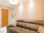 Apartamento à Venda Santo Antônio, 2 Quartos, 60 m2