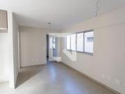Apartamento à Venda Santo Antônio, 2 Quartos, 60 m² Belo...
