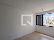 Apartamento à Venda Santo Antônio, 2 Quartos, 63 m² Belo...