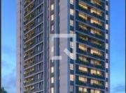 Apartamento à Venda Santo Antônio, 2 Quartos, 66 m² Belo...