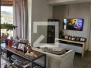 Apartamento à Venda Santo Antônio, 3 Quartos, 100 m²...