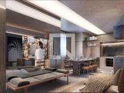 Apartamento à Venda Santo Antônio, 3 Quartos, 104 m2...