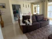 Apartamento à Venda Santo Antônio, 3 Quartos, 108 m² São...