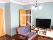 Apartamento à Venda Santo Antônio, 3 Quartos, 108 m² São...