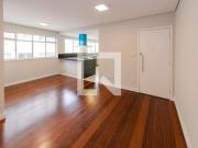 Apartamento à Venda Santo Antônio, 3 Quartos, 110 m²...