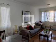 Apartamento à Venda Santo Antônio, 3 Quartos, 120 m2... Apartamento à Venda Santo Antônio, 3 Quartos, 120 m2...