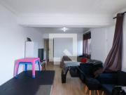 Apartamento à Venda Santo Antônio, 3 Quartos, 124 m² São...