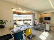 Apartamento à Venda Santo Antônio, 3 Quartos, 125 m2...