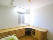 Apartamento à Venda Santo Antônio, 3 Quartos, 142 m2