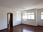 Apartamento à Venda Santo Antônio, 3 Quartos, 180 m²...