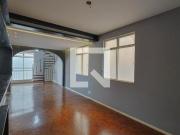 Apartamento à Venda Santo Antônio, 3 Quartos, 192 m²...