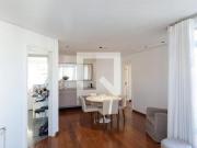 Apartamento à Venda Santo Antônio, 3 Quartos, 196 m²...