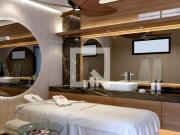 Apartamento à Venda Santo Antônio, 3 Quartos, 238 m²...