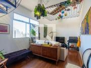 Apartamento à Venda Santo Antônio, 3 Quartos, 260 m2