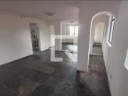 Apartamento à Venda Santo Antônio, 3 Quartos, 270 m2...